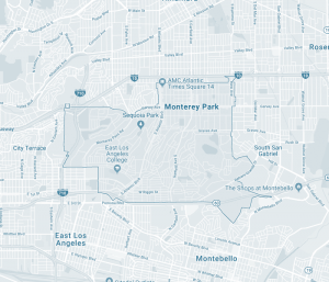 monterey-park-map | FilmLA