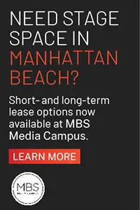 Media Campus ad