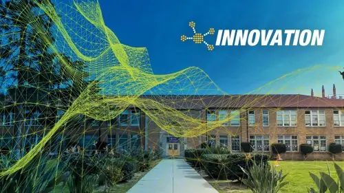 Streamlining Schools Site Access in MyFilmLA