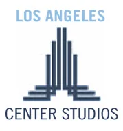 Los Angeles Center Studios