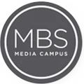 MBS Media Campus