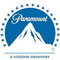 Paramount Pictures