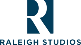 Raleigh Studios