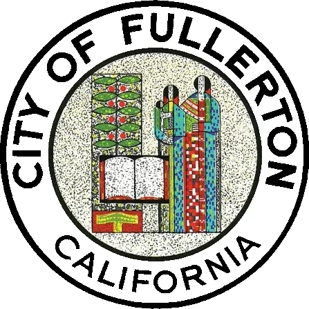 Fullerton seal