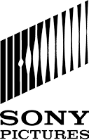 Sony Pictures