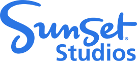 Sunset Studios