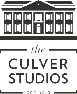 The Culver Studios