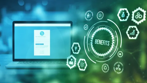 Benefits of Obtaining a Film Permit