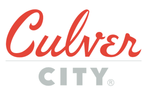 Culver City logo