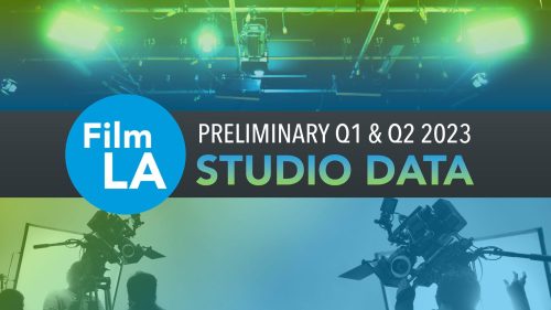 Sound Stage Study 2023 Q1 q2