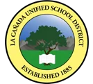La Cañada USD