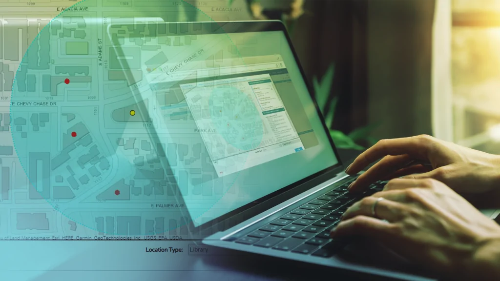 myfilmla screen collage