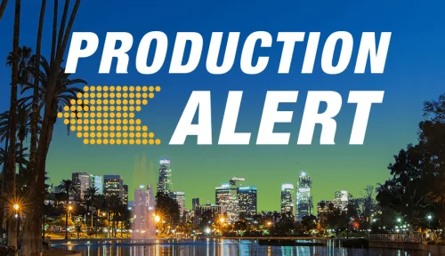 Martin Luther King Jr. Holiday Permit Deadlines 2026